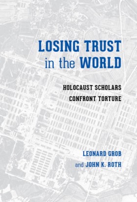 Losing Tru &hellip;