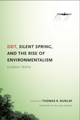DDT, Silen …
