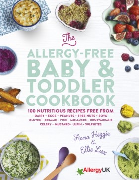 The Allerg …