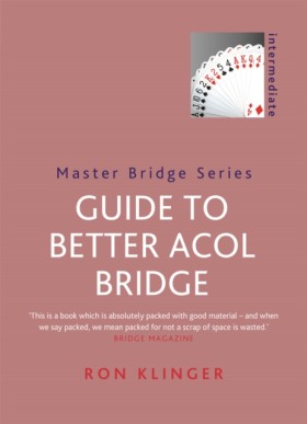 Guide To B …