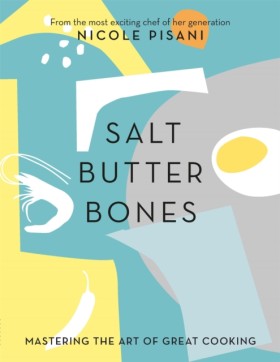 Salt, Butt &hellip;