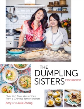 The Dumpli …
