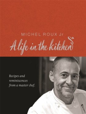 Michel Rou …