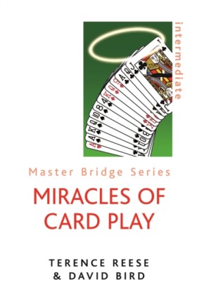 Miracles O &hellip;