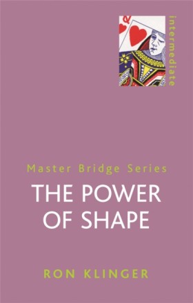 The Power &hellip;