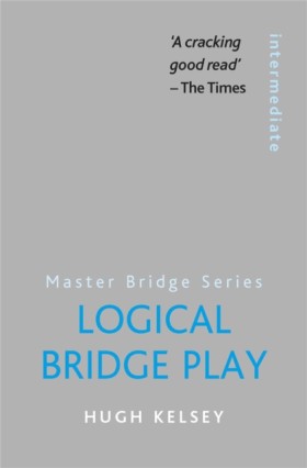 Logical Br &hellip;