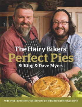The Hairy …