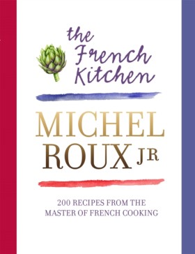 The French …