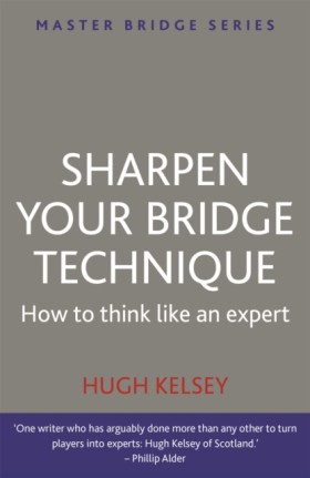 Sharpen Yo &hellip;