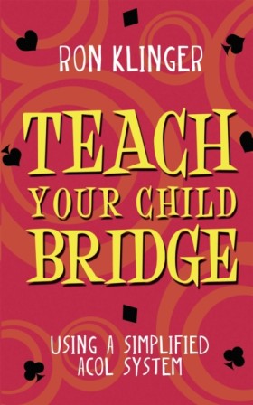 Teach Your &hellip;