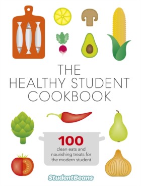 The Health &hellip;