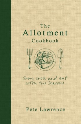 The Allotm &hellip;