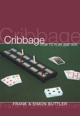 Cribbage: &hellip;