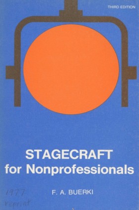 Stagecraft &hellip;