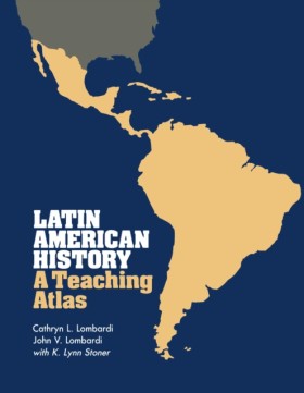 Latin Amer …