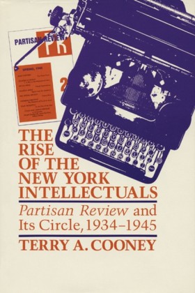 The Rise o …