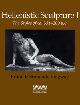 Hellenisti &hellip;