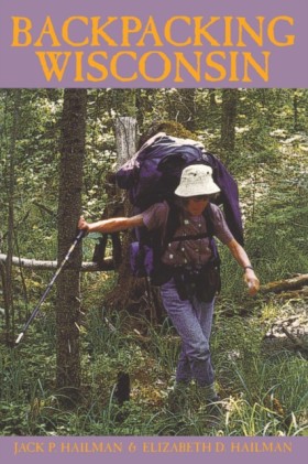 Backpackin …