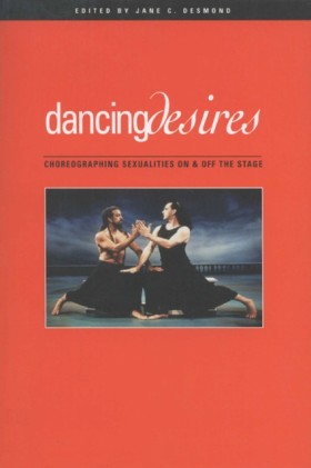Dancing De …