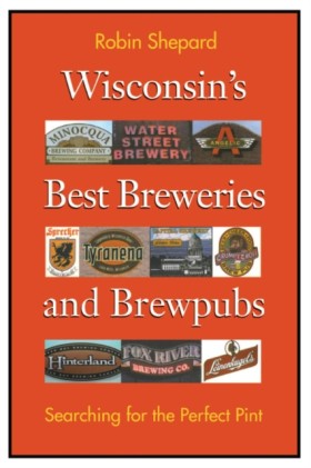 Wisconsins …
