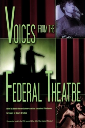 Voices fro …