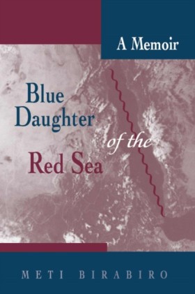 Blue Daugh &hellip;