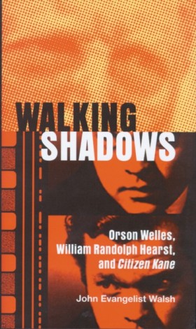 Walking Sh …