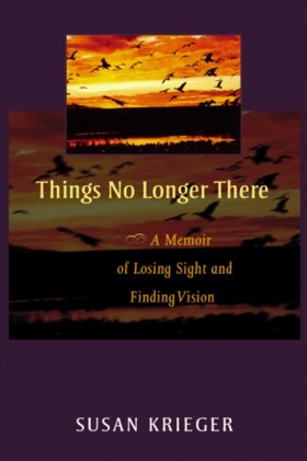 Things No …