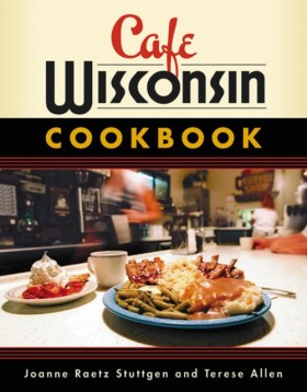 Cafe Wisco &hellip;