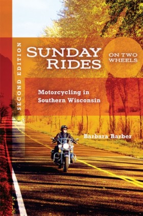 Sunday Rid &hellip;
