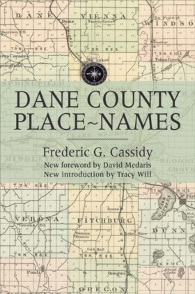 Dane Count &hellip;