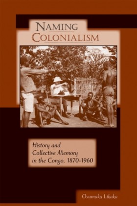 Naming Col &hellip;