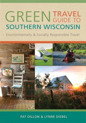 GREEN TRAV &hellip;