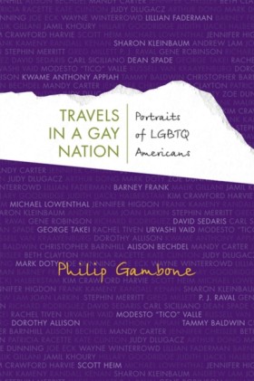 TRAVELS in &hellip;