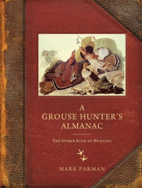 A Grouse H &hellip;