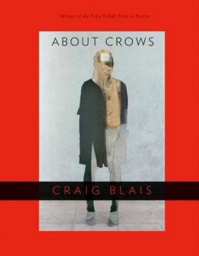 About Crow …