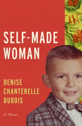 Self-Made &hellip;