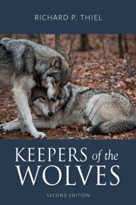 Keepers of …