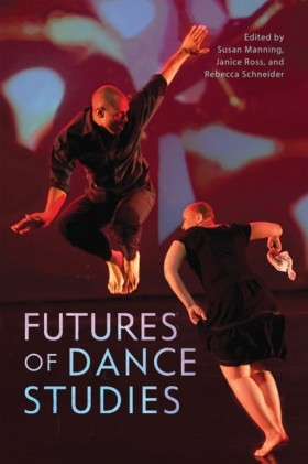 Futures of &hellip;