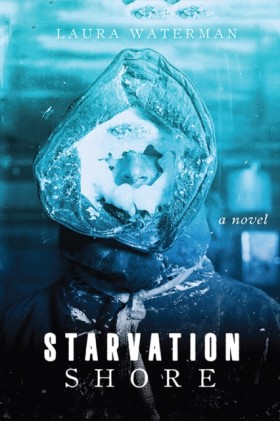 Starvation …