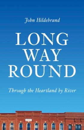 Long Way R &hellip;