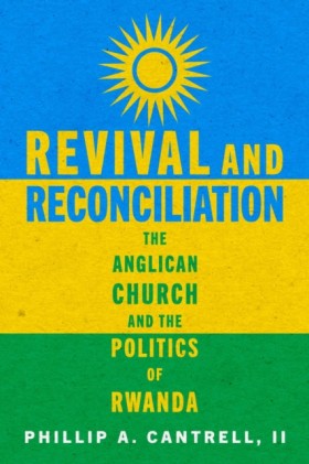 Revival an …