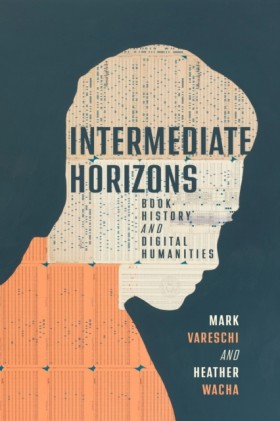 Intermedia &hellip;