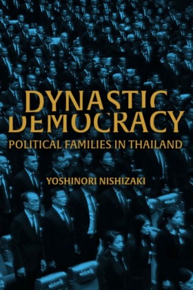 Dynastic D …