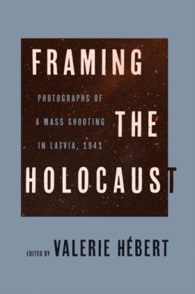 Framing th &hellip;