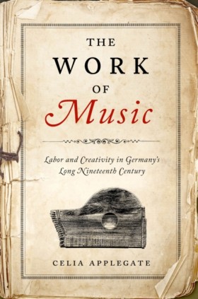 The Work o …