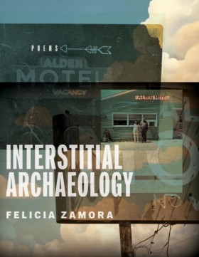 Interstiti &hellip;