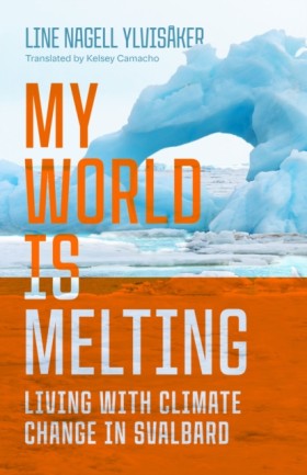 My World I …