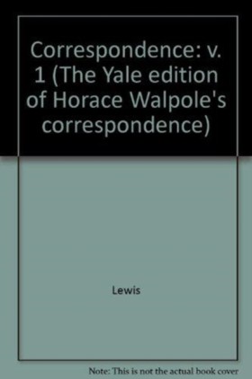 The Yale E …