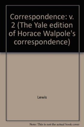 The Yale E &hellip;